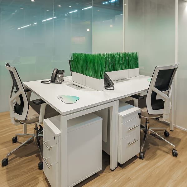 Office Suite - Hamra