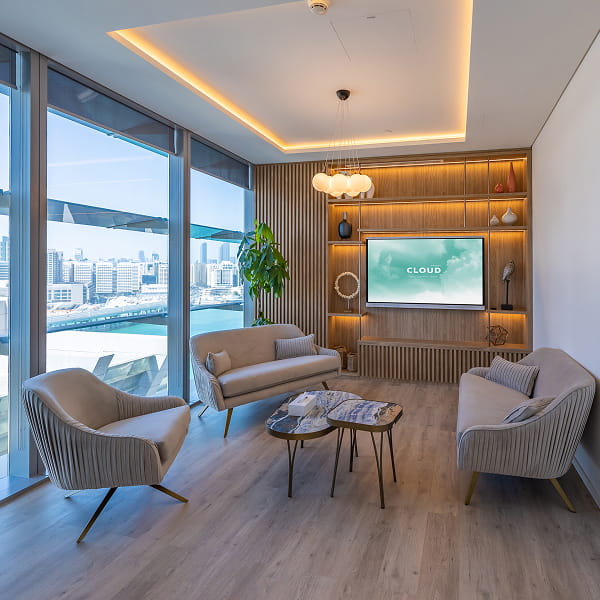 Majlis - Hamra