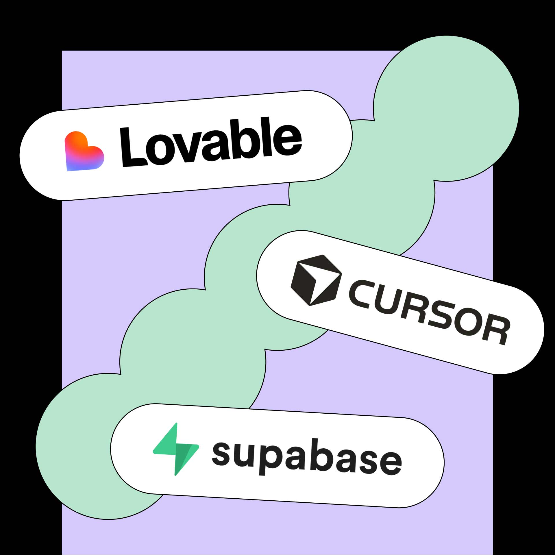 Ein Laptopbildschirm zeigt ein digitales Whiteboard mit Karten, Notizen und interaktiven Elementen zu digitaler Barrierefreiheit. Zu sehen sind Themen wie „Barrierefreiheit Basics“, „Quiz Time“ und Fragen zur digitalen Inklusion.