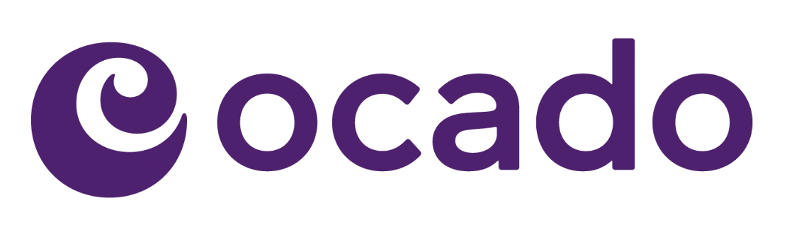 Ocado