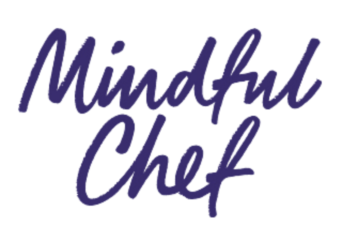 Mindful Chef