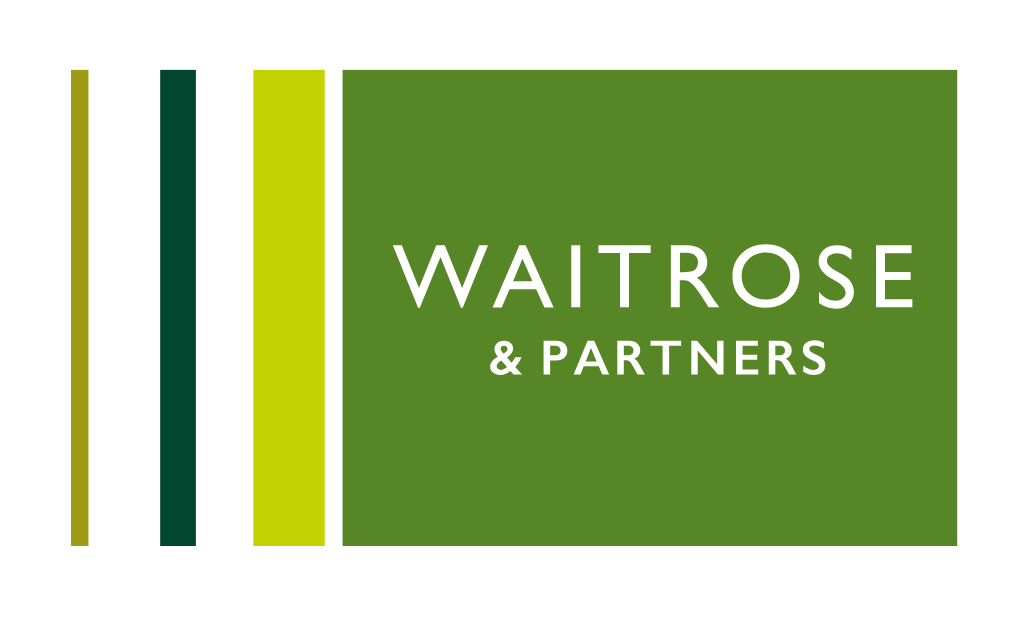 Waitrose & Partners