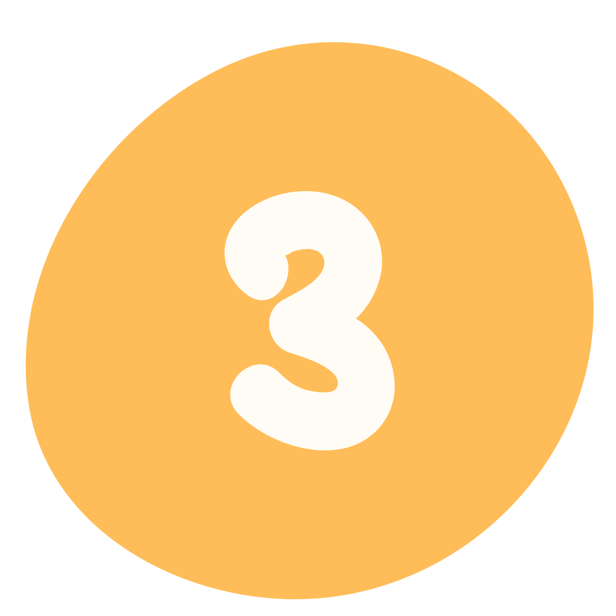 Step 3
