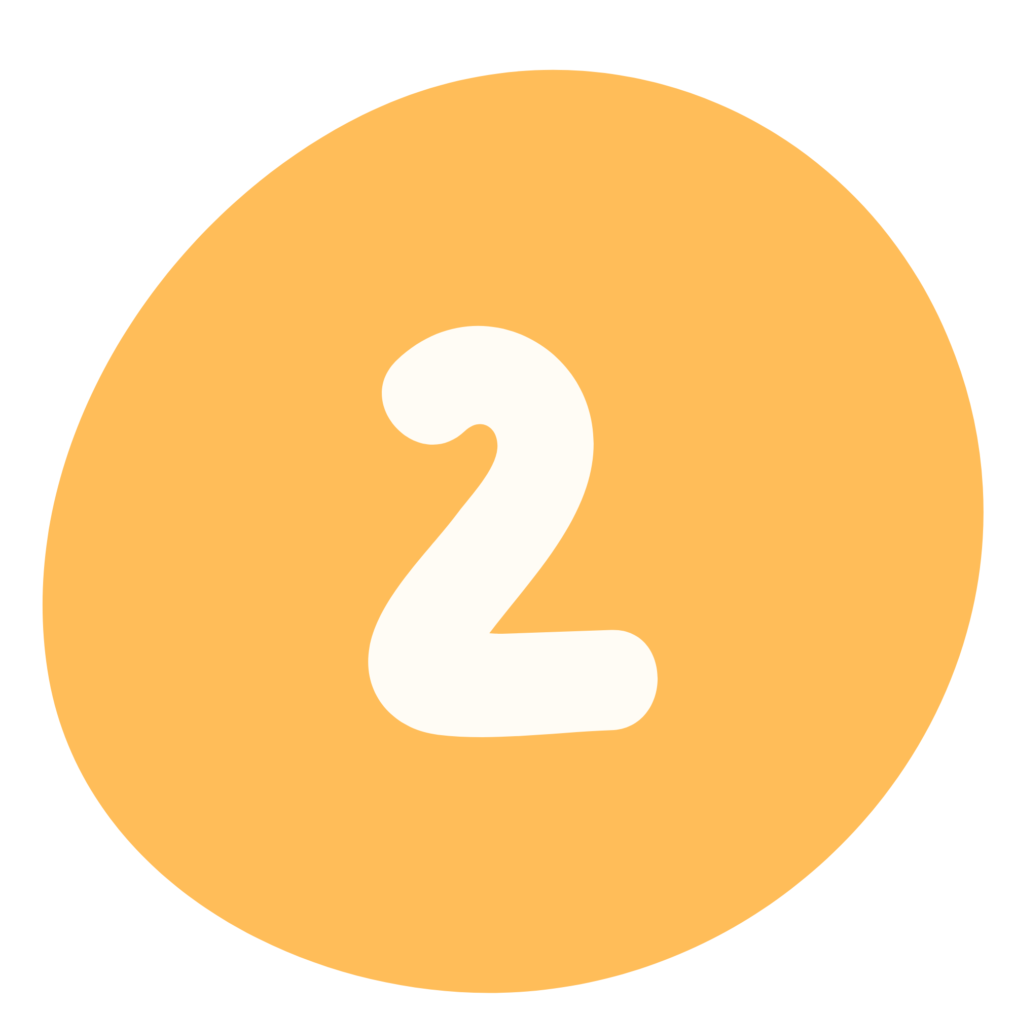 Step 2