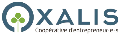 Search Results Web result with site links Oxalis, Coopérative d'entrepreneurs