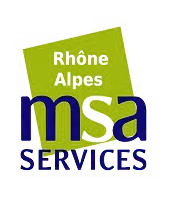 MSA Services