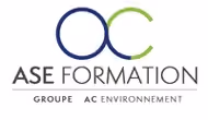 Groupe AC Environnement