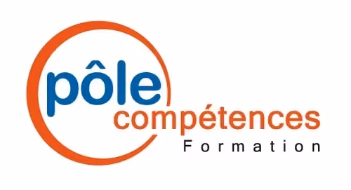 Pole compétences