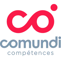 Comundi