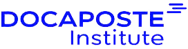 Docaposte Institue