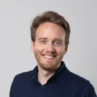 Image de Hadrien Kulik