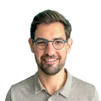 Image de Hadrien Kulik