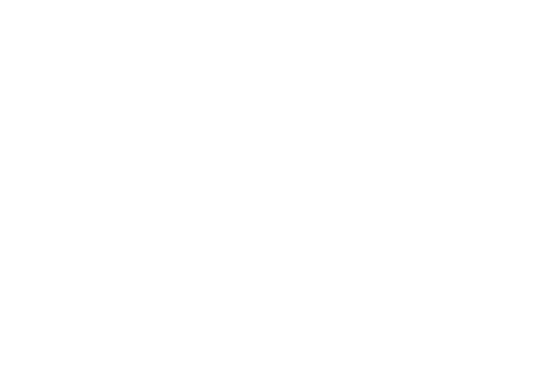 Yaki logo