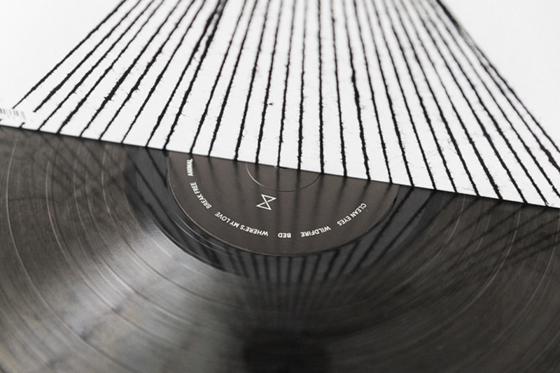 SYML — branding project by Old Friend Studio