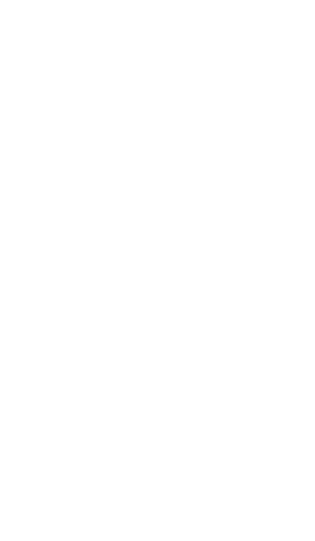 The Public House logo