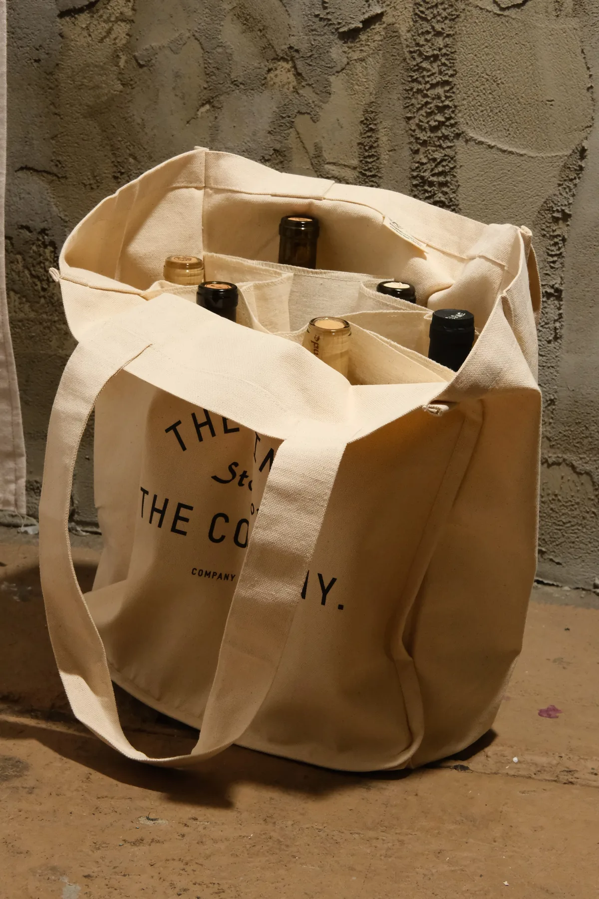 company merchandise