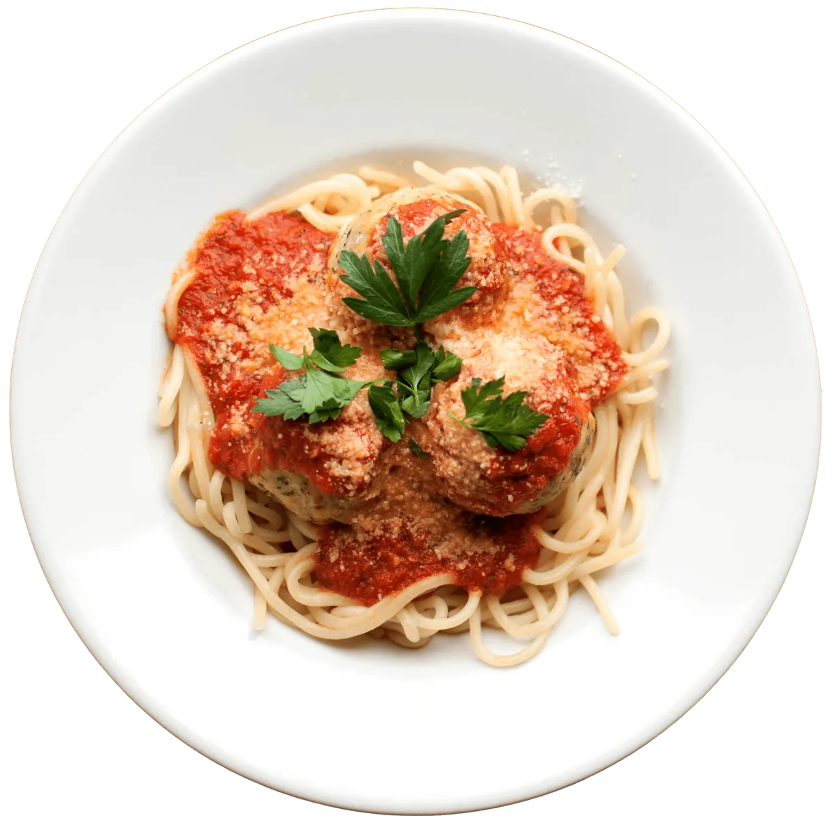 twenty fourth pasta