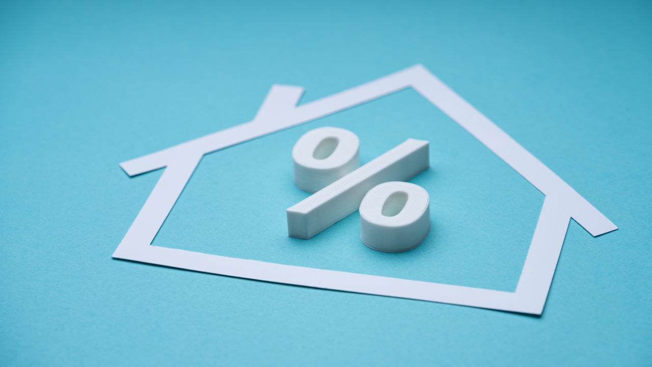 Mesmerizing What The Fed Rate Pause Could Mean For Mortgage Interest Rates Now Capture Concept Mesmerizing What The Fed Rate Pause Could Mean For Mortgage Interest Rates Now Capture Concept