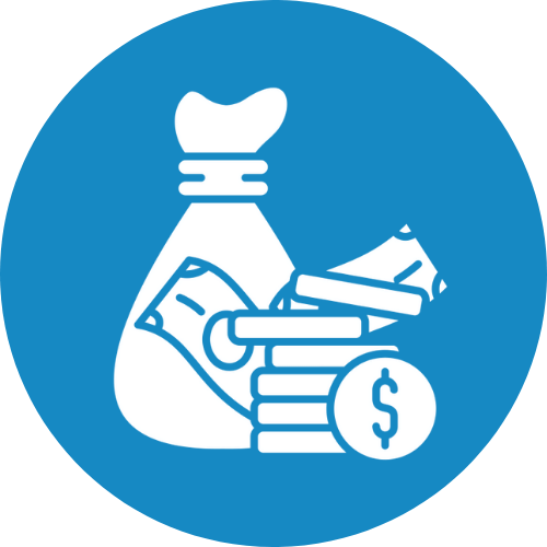 Wyoming Workers’ Compensation Rules and Regulations