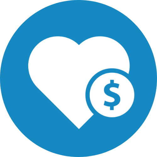 Wyoming Workers’ Compensation Rules and Regulations