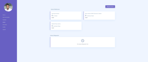 Delali Kanda Everwage