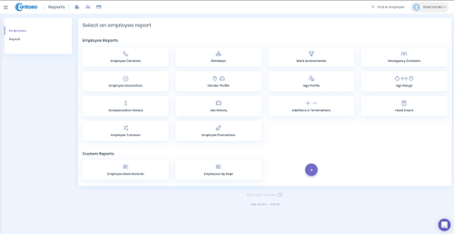 Delali Kanda Everwage