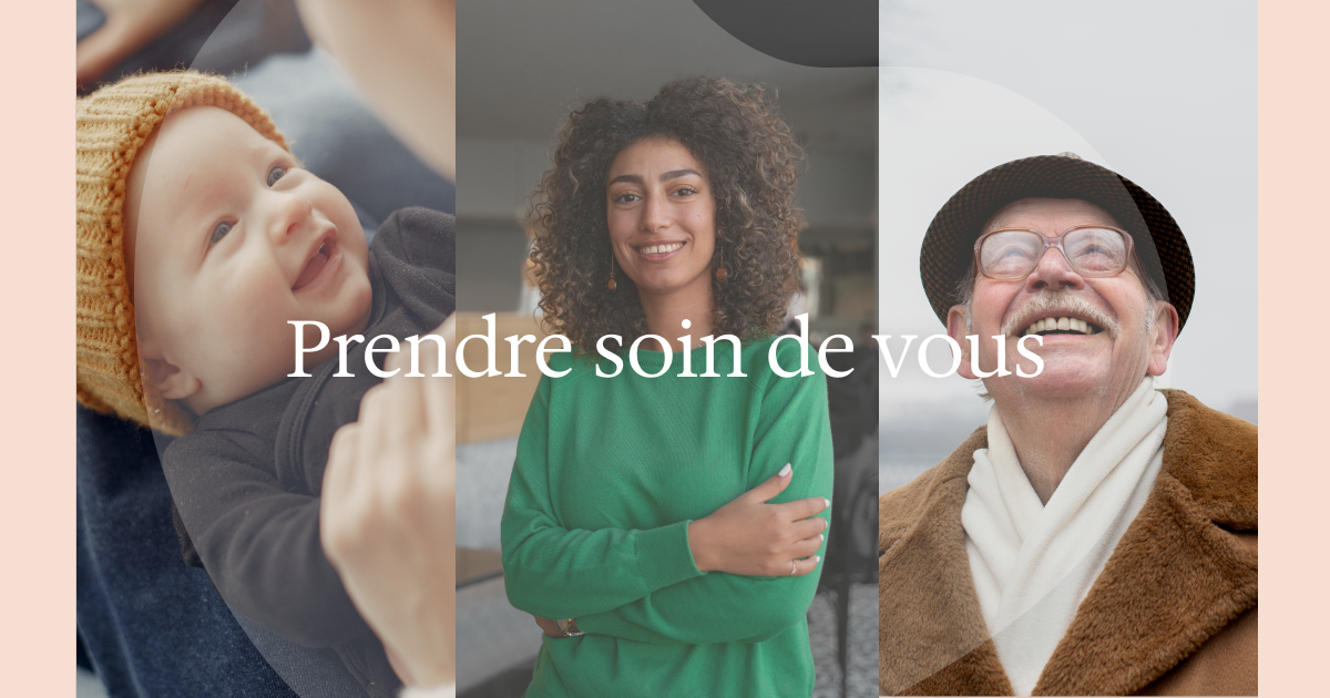 MédecinDirect - Téléconsultation médicale 24h/24 et 7j/7