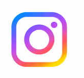 Logo Instagram