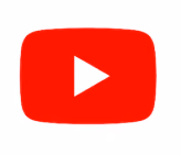 Logo Youtube