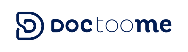 logo de médecindirect - retour à l'accueil