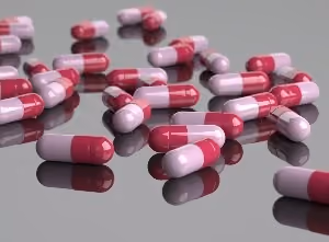 medicaments2