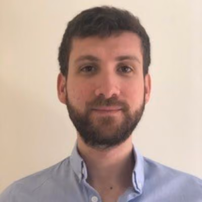 Portrait du médecin