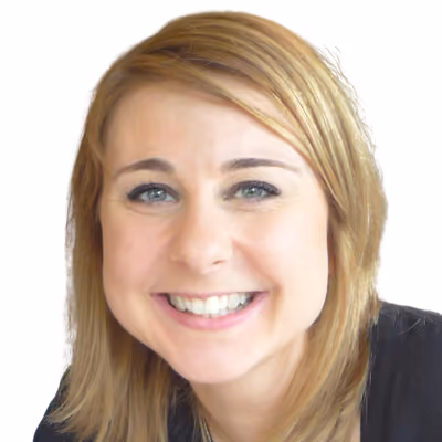 Portrait du médecin