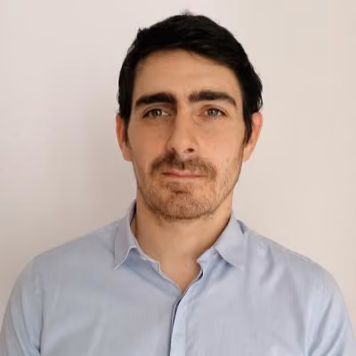 Portrait du médecin