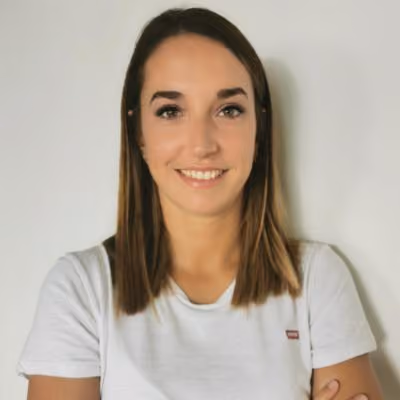 Portrait du médecin