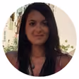 Portrait du médecin
