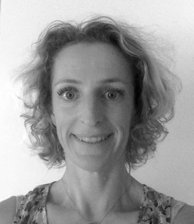 Portrait du médecin