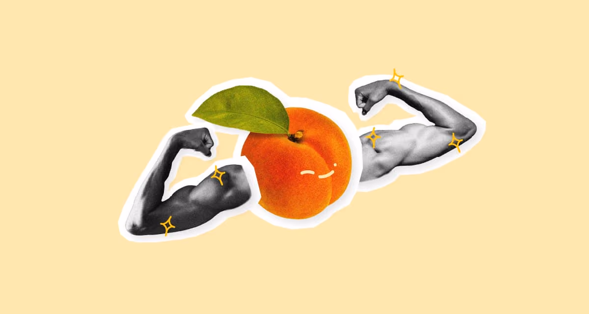 muscler ses fessiers