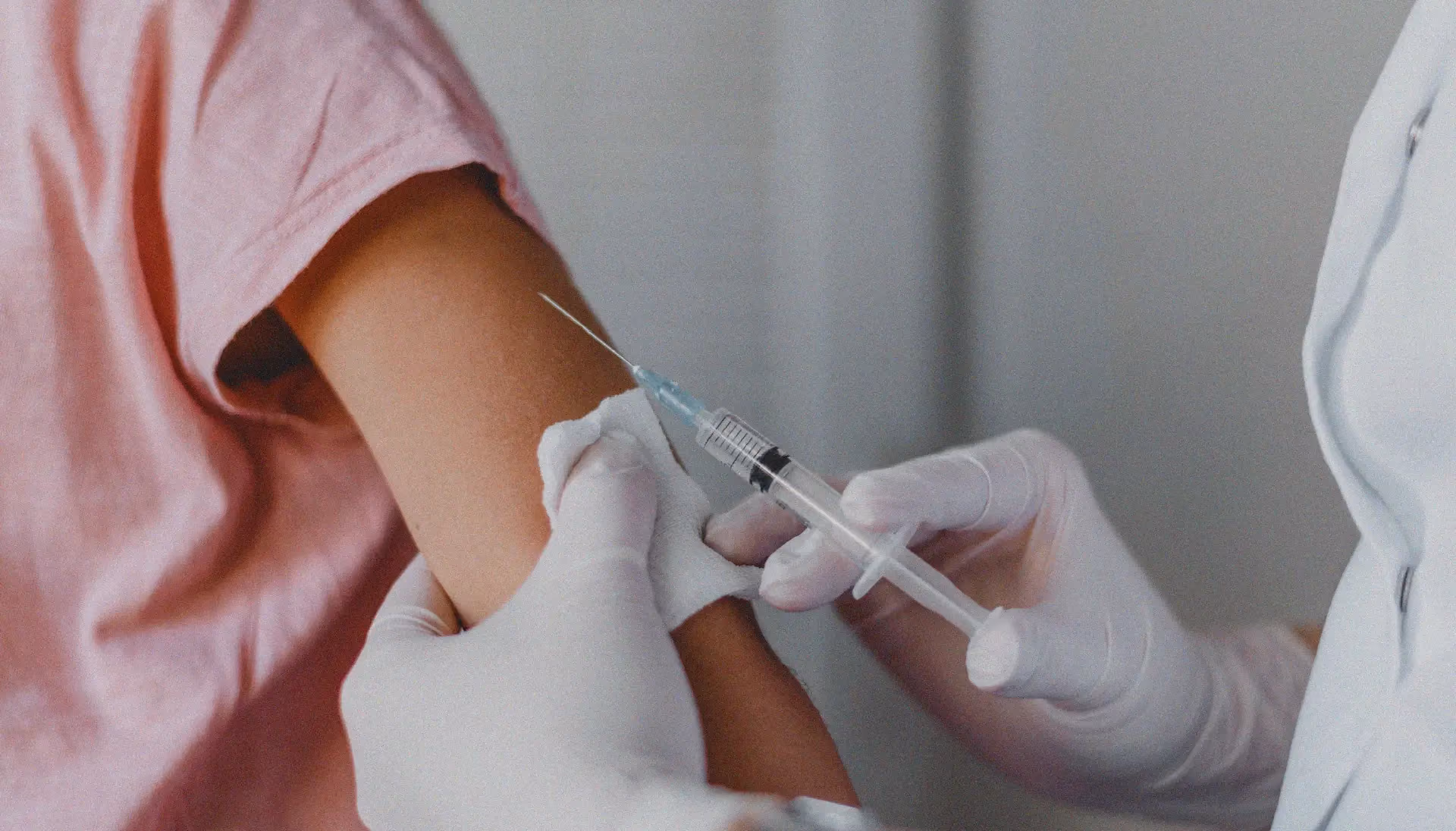 calendrier vaccinal