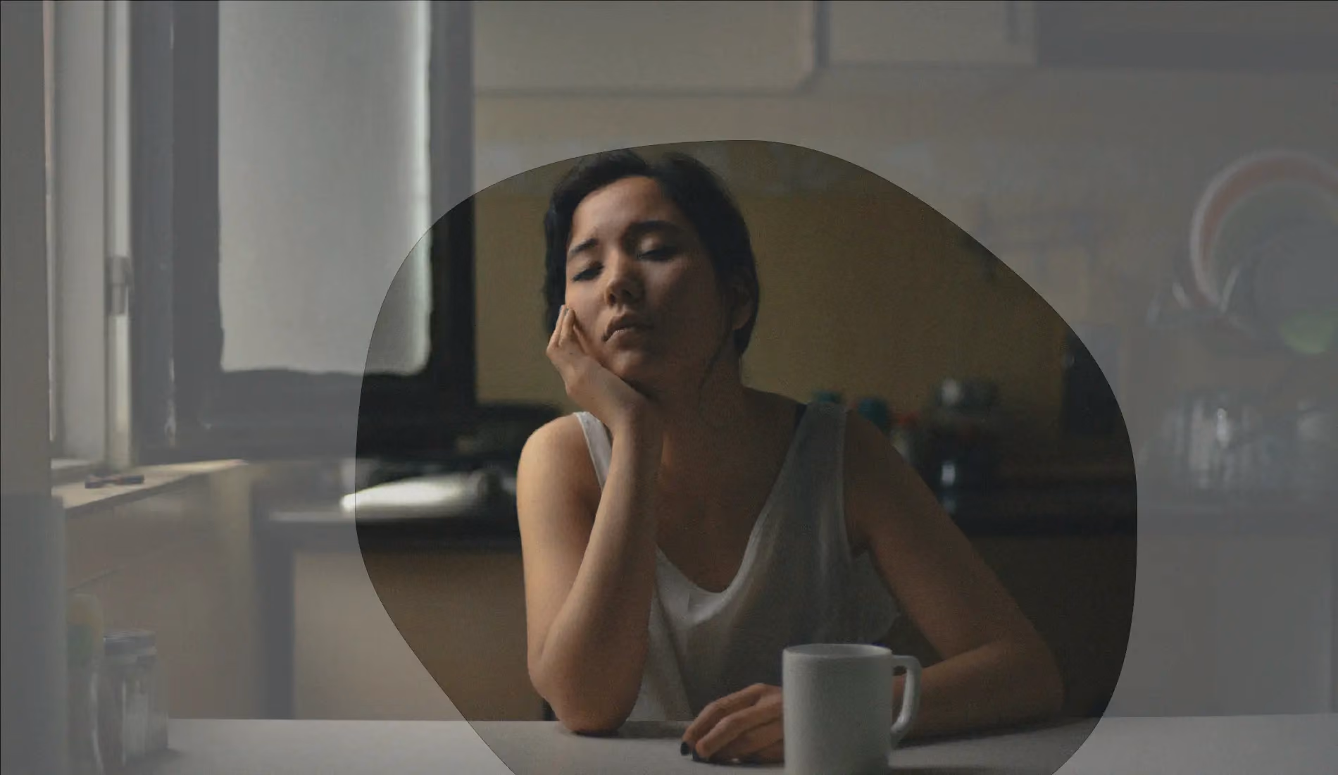 Asthénie