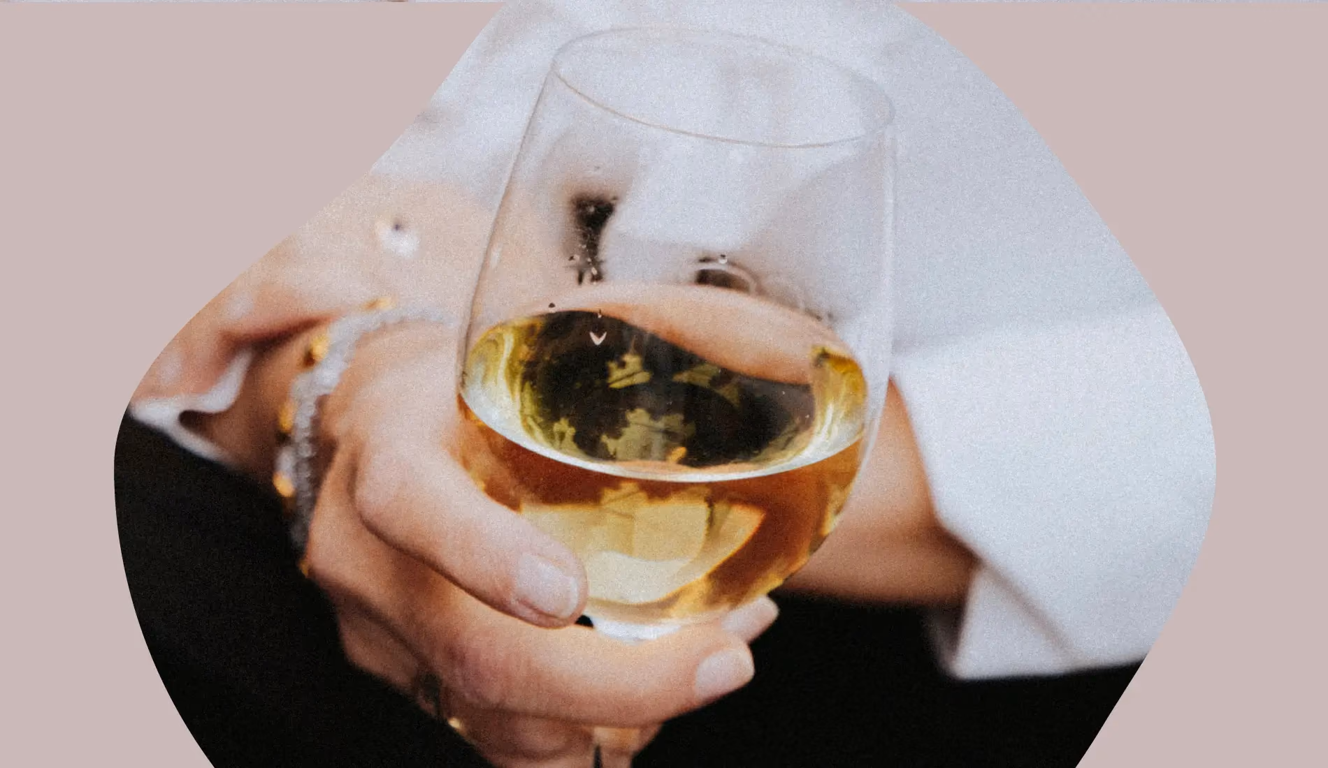 Alcoolisme addiction a l'alcool