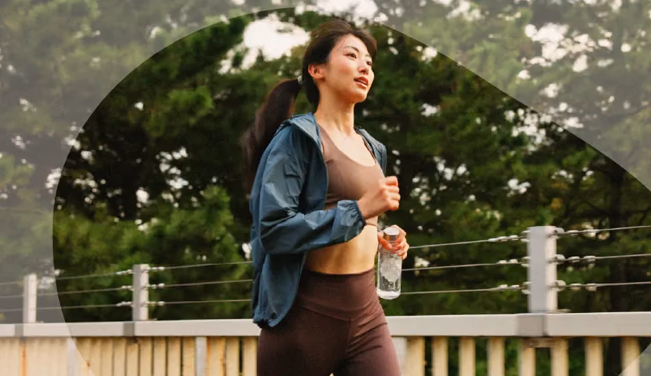 Commentcer à courir