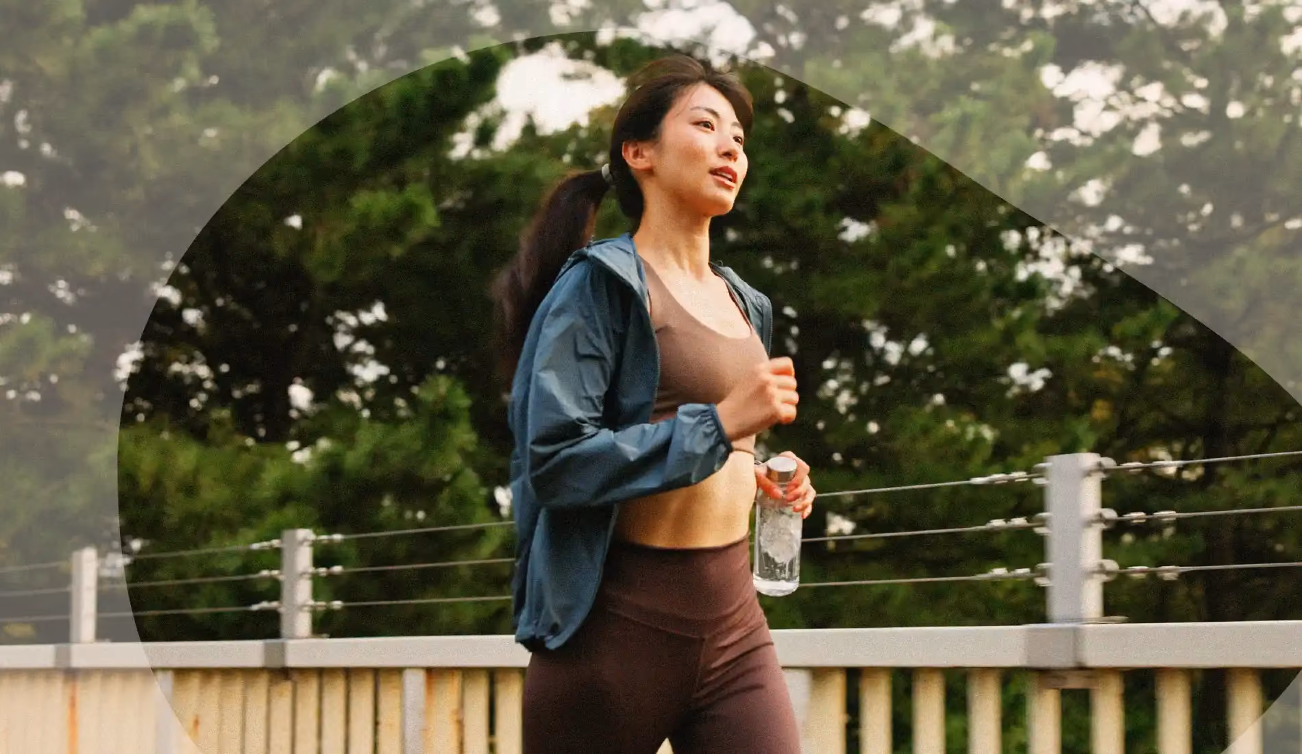 Commentcer à courir