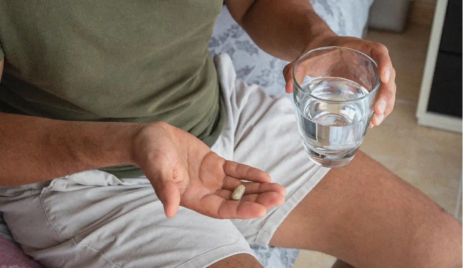 Viagra