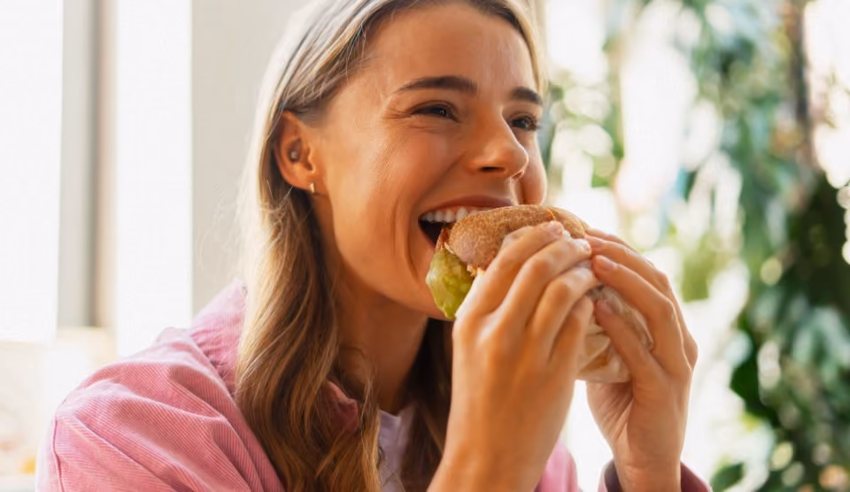 alimentation diabète