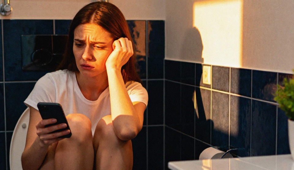 Règles irrégulières