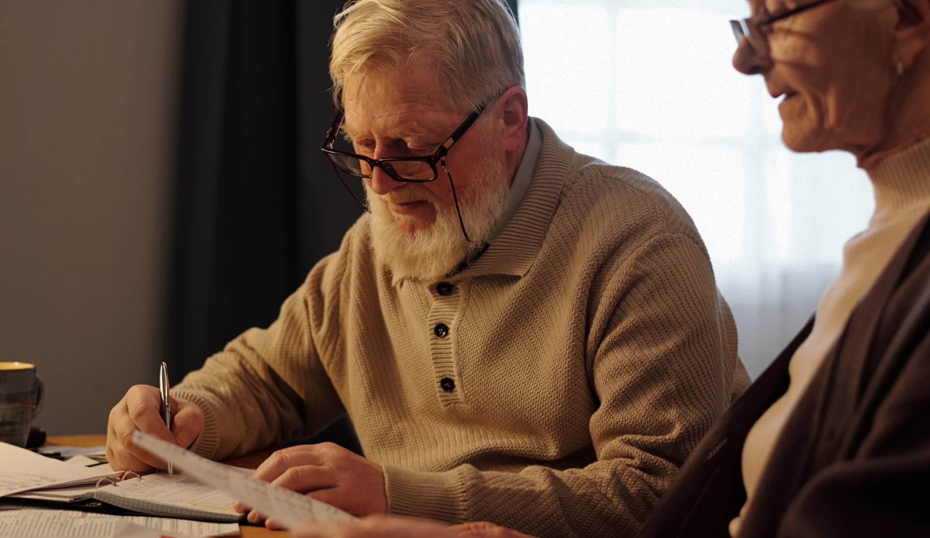 Test FIT (ancien Hemocult)