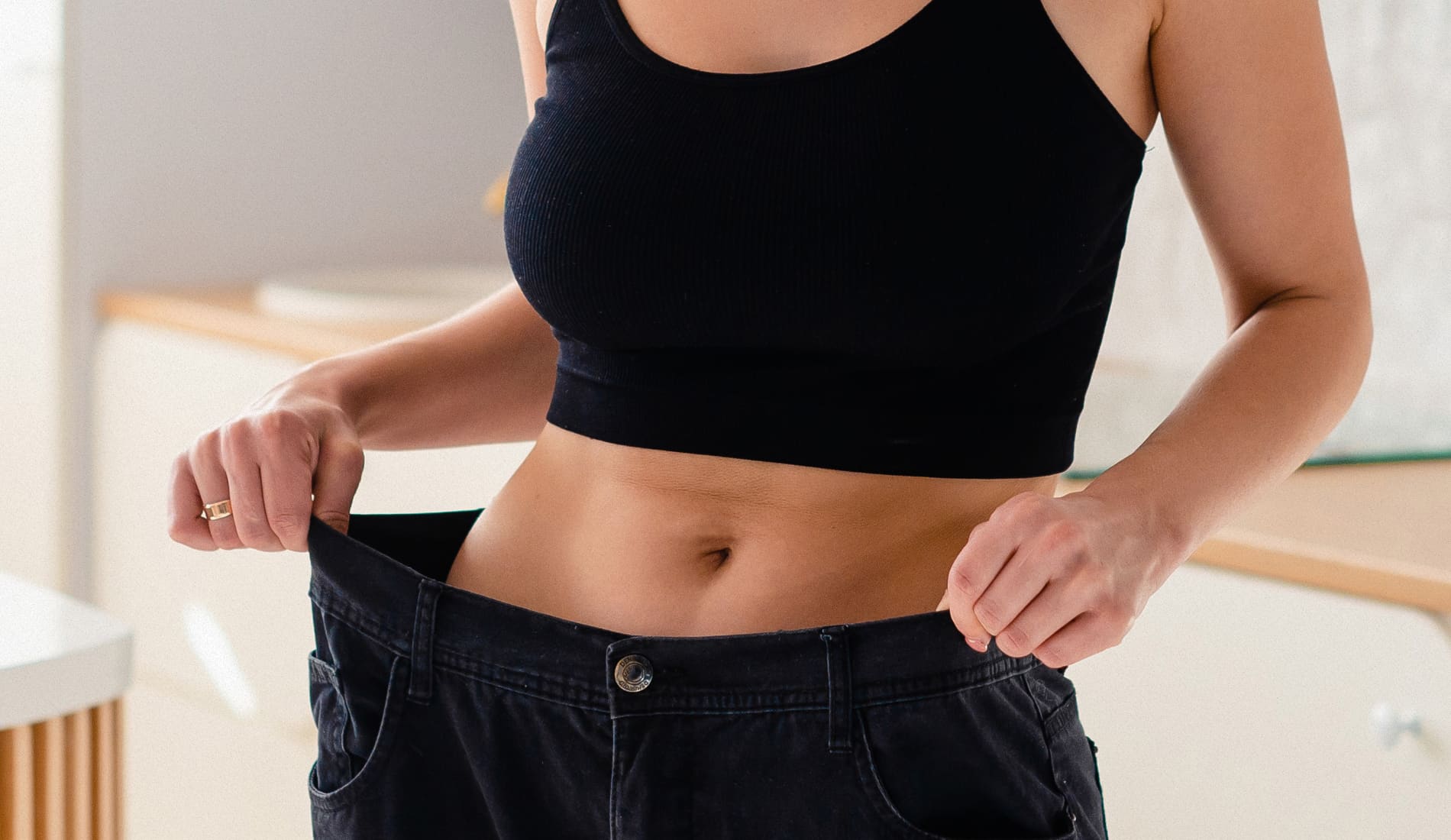 Programmes pertes de poids