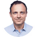 Portrait du médecin