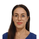 Portrait du médecin